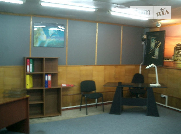 Снять офис в Одессе на проспект Гагарина за 6600 грн. 