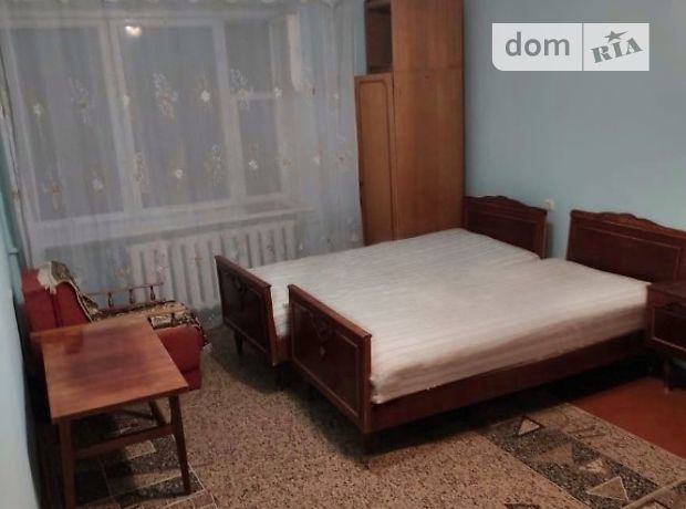 Rent an apartment in Lviv on the St. Velychkovskoho 14 per 4000 uah. 