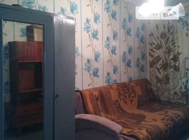 Зняти квартиру в Одесі на просп. Маршала Жукова за 5000 грн. 