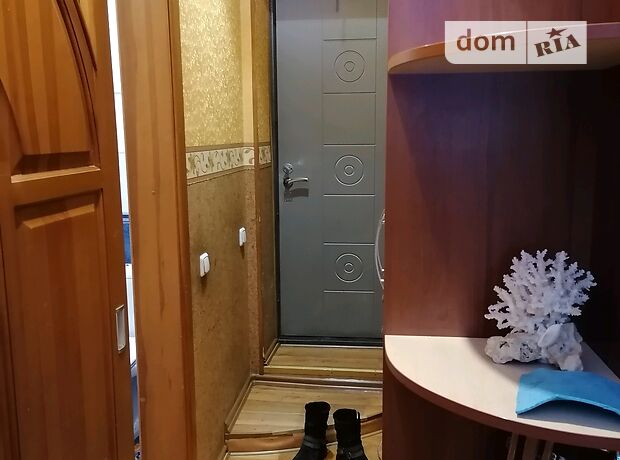 Зняти квартиру в Харкові на вул. Орджонікідзе за 7000 грн. 