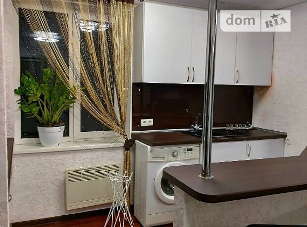 Зняти подобово квартиру в Миколаєві на вул. 1 Слобідська 2-а за 600 грн. 