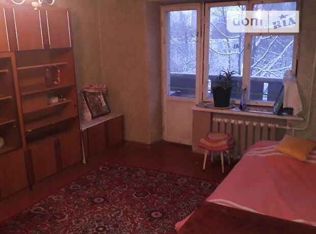 Зняти квартиру в Черкасах за 3000 грн. 