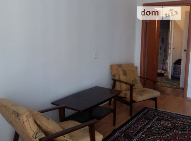 Rent an apartment in Chernivtsi per 6500 uah. 