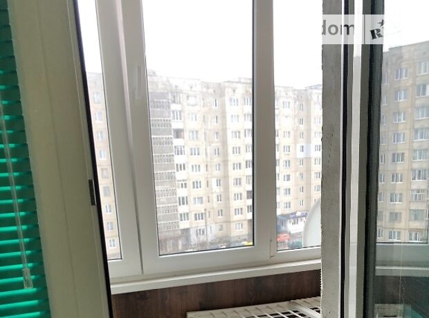 Rent an apartment in Lutsk per 7000 uah. 