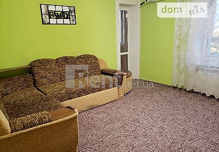 rent.net.ua - Зняти квартиру в Дніпрі 