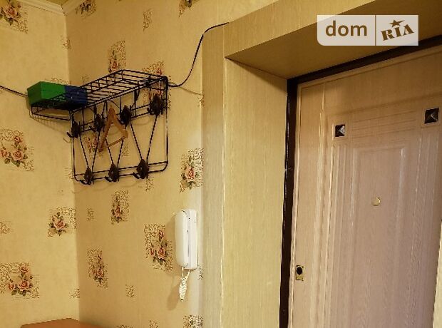 Снять квартиру в Днепре на ул. Дарницкая 11 за 6000 грн. 