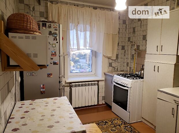 Зняти квартиру в Дніпрі на вул. Дарницька 11 за 6000 грн. 