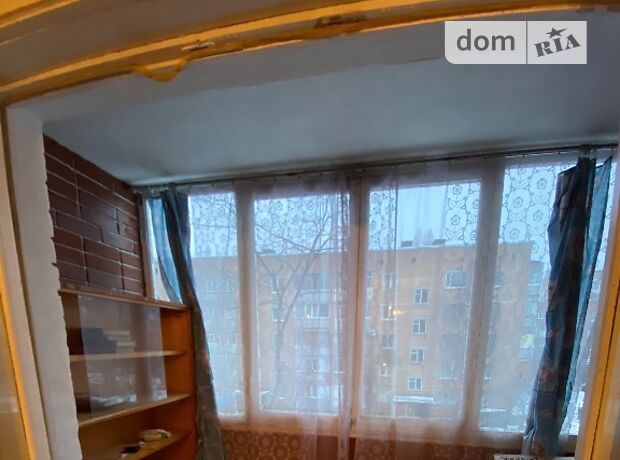 Снять квартиру в Полтаве на ул. Небесной Сотни за 7000 грн. 