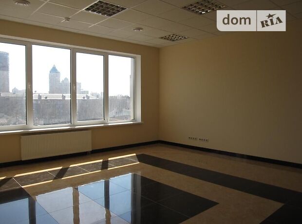 Rent an office in Kyiv on the Klovskyi uzvoz per 313370 uah. 