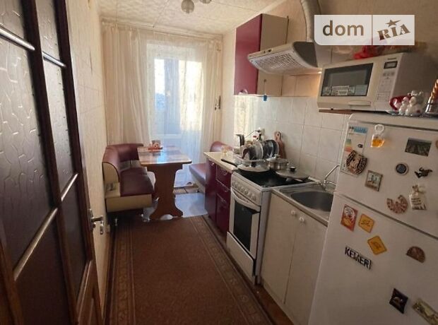 Rent an apartment in Odesa on the St. Levitana per 7000 uah. 