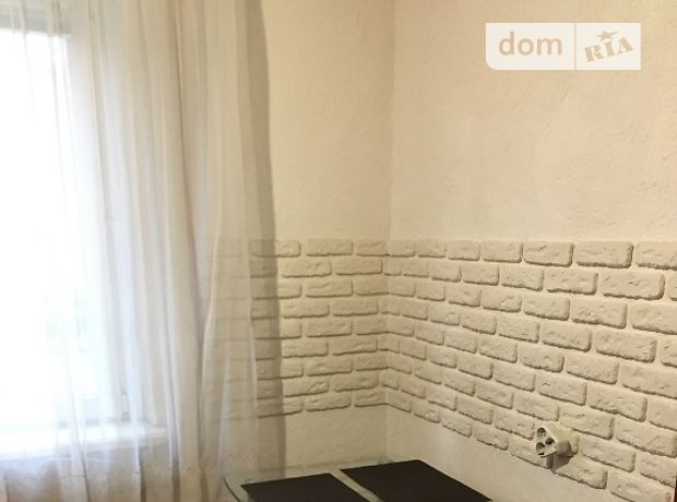 Rent an apartment in Bila Tserkva on the St. 2-i Levanevskoho per 4000 uah. 