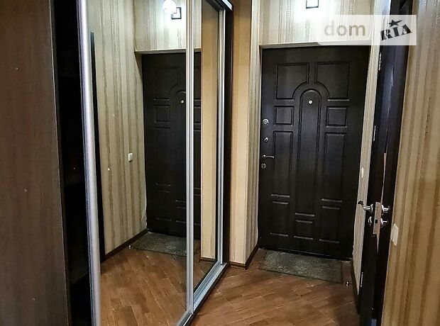 Зняти подобово квартиру в Києві на вул. Антоновича 72 за 500 грн. 