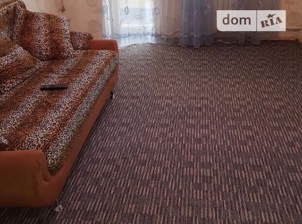 Зняти квартиру в Одесі на вул. Армійська 1 за 7000 грн. 