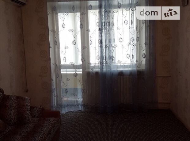 Снять квартиру в Одессе на ул. Армейская 1 за 7000 грн. 