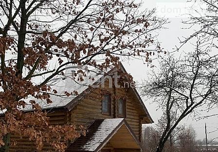 rent.net.ua - Rent daily a house in Brovary 