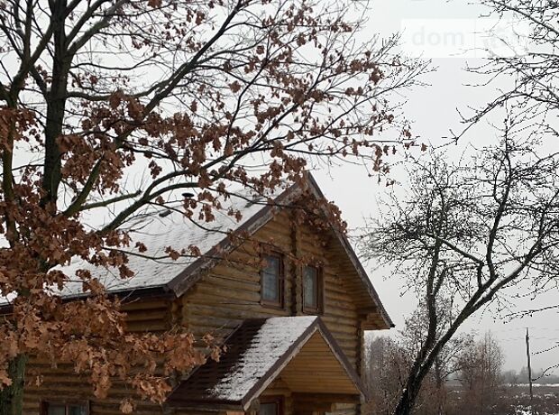 Rent daily a house in Brovary per 2000 uah. 