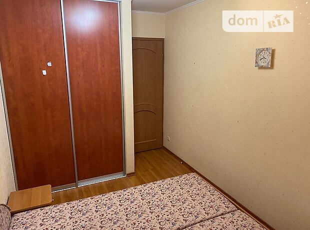 Снять квартиру в Днепре на ул. Леонида Стромцова 2 за 10000 грн. 