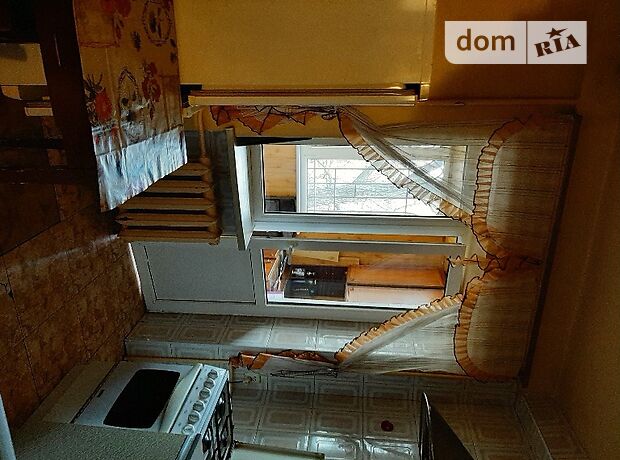 Rent an apartment in Odesa on the St. Filatova akademika per 5000 uah. 