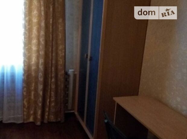 Зняти квартиру в Одесі на 1-а Люстдорфська лінія 123/2 за 3700 грн. 