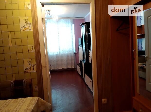 Rent a room in Kyiv on the St. Dovzhenka per 4500 uah. 
