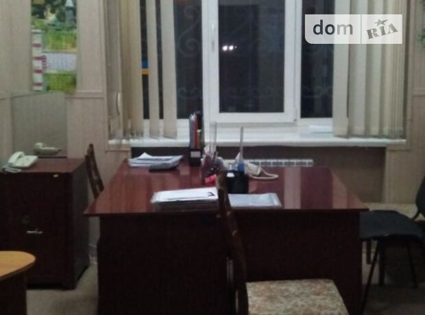 Rent an office in Kharkiv on the St. Poltavskyi shliakh per 15000 uah. 