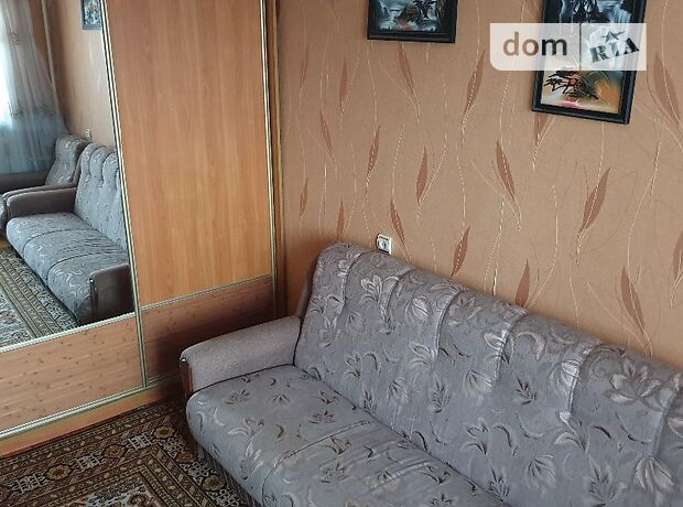 Rent a room in Lutsk per 2000 uah. 
