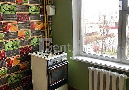 rent.net.ua - Снять квартиру в Запорожье 