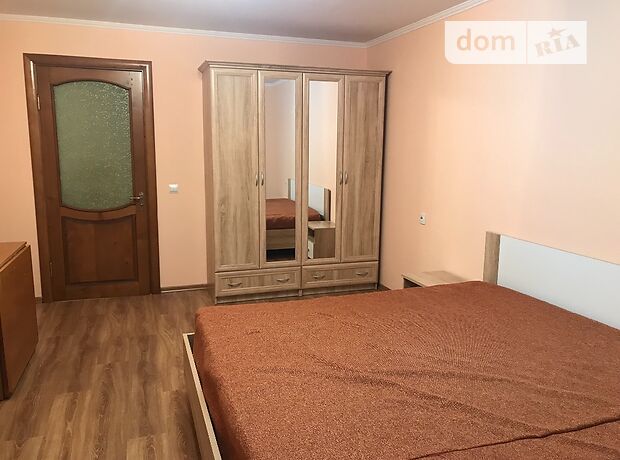 Зняти квартиру в Тернополі на вул. Протасевича за 5571 грн. 