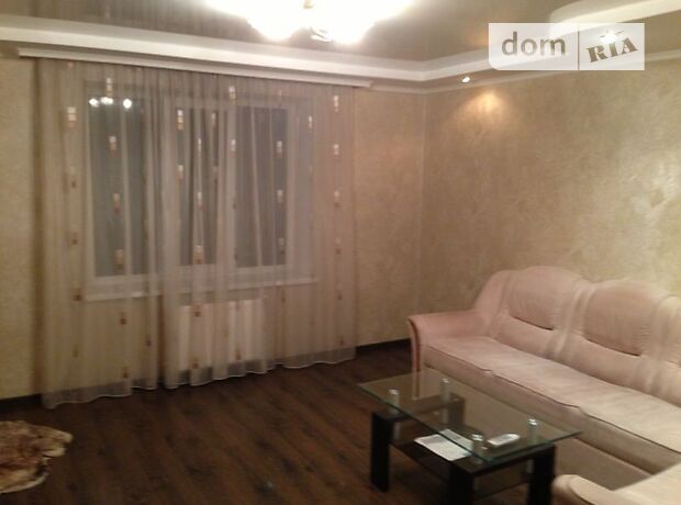 Зняти квартиру в Кременчуці на вул. Сумська 40 за 6000 грн. 