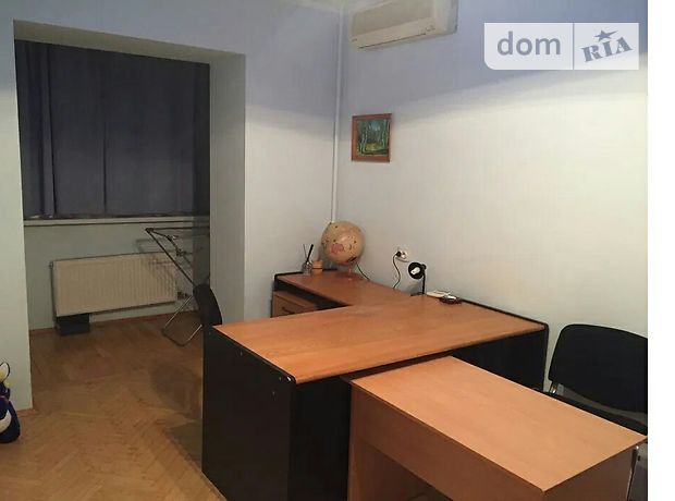 Зняти подобово квартиру в Києві в Голосіївському районі за 550 грн. 