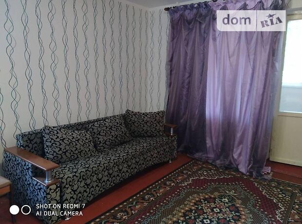 Зняти квартиру в Одесі на вул. Семена Палія за 5000 грн. 
