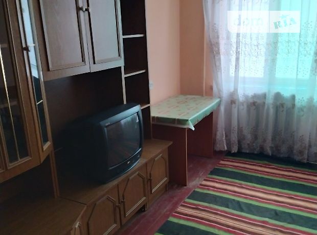 Снять квартиру в Черновцах за 3500 грн. 