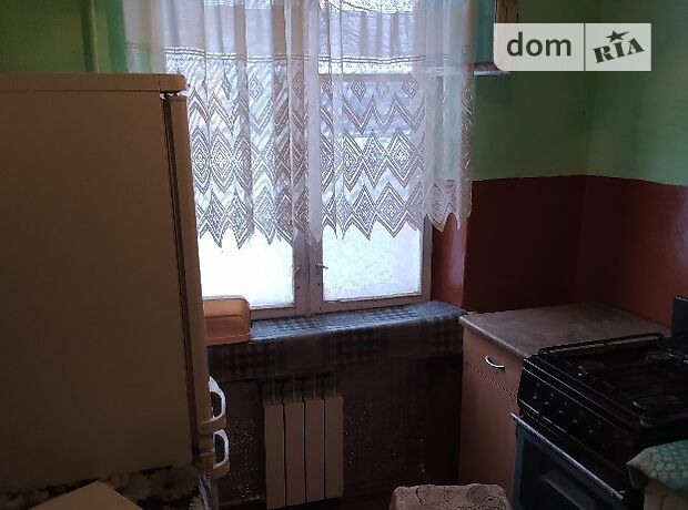 Rent an apartment in Chernivtsi per 3500 uah. 