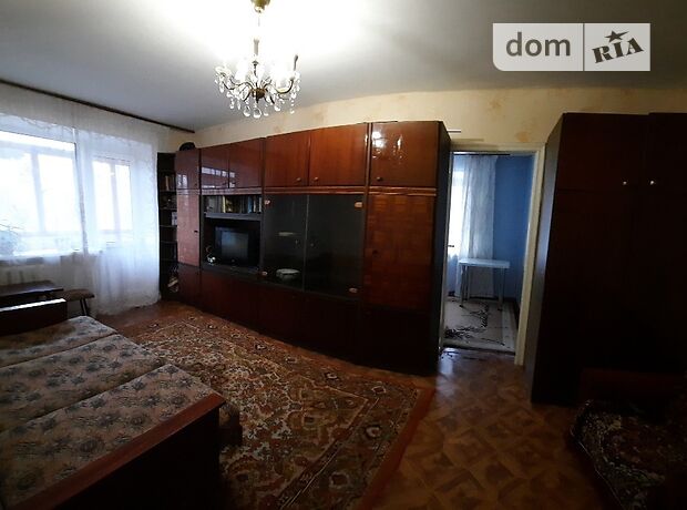 Зняти квартиру в Миколаєві на пров. Бузника 4000 за 4000 грн. 