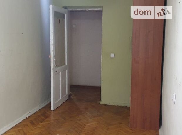 Зняти квартиру в Києві на вул. Теліги Олени за 9000 грн. 