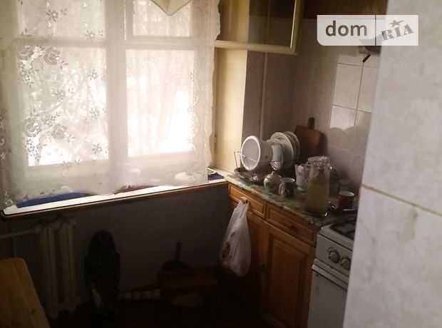 Снять квартиру в Одессе в Малиновском районе за 4500 грн. 