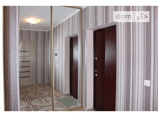 Снять квартиру в Львове на ул. Пасечная за 8100 грн. 