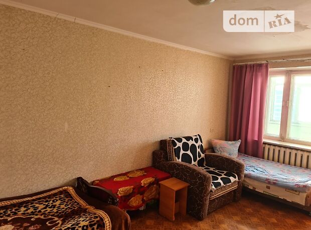 Rent a room in Zhytomyr on the St. Kotovskoho per 2000 uah. 