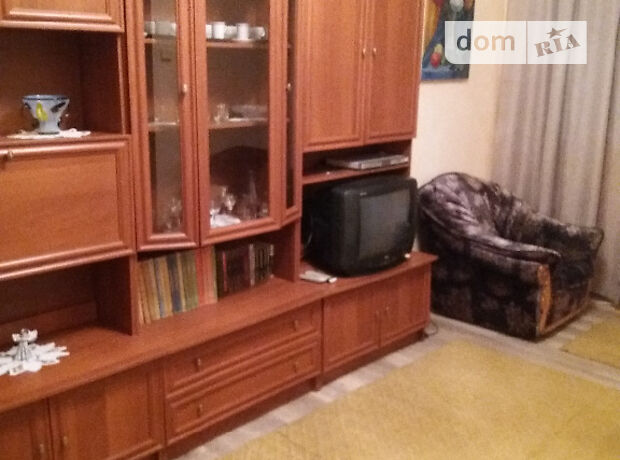 Зняти квартиру в Ужгороді на вул. Лобачевського за 4000 грн. 