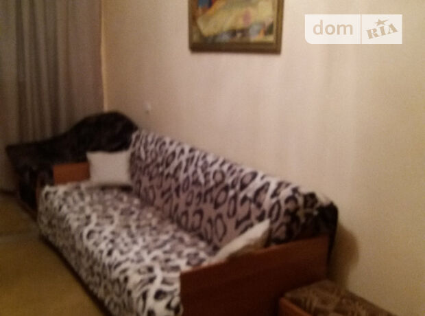 Rent an apartment in Uzhhorod on the St. Lobachevskoho per 4000 uah. 