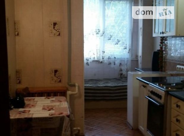 Зняти квартиру в Одесі на вул. Вільямса академіка за 5500 грн. 