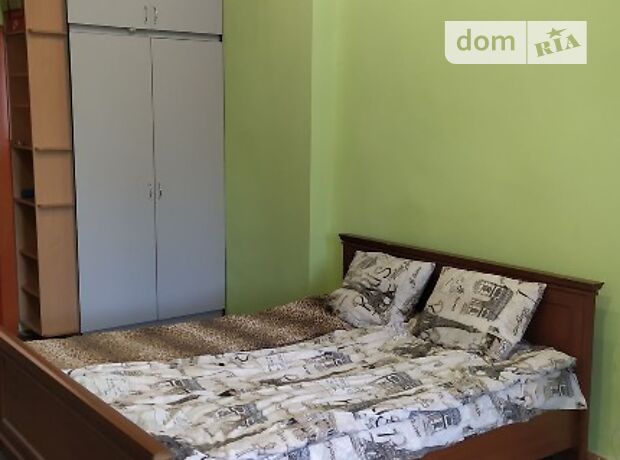Rent an apartment in Ivano-Frankivsk on the St. Shevchenka 62 per 4178 uah. 