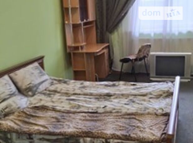 Rent an apartment in Ivano-Frankivsk on the St. Shevchenka 62 per 4178 uah. 