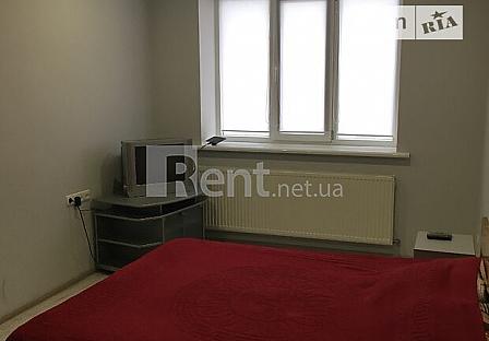 rent.net.ua - Rent daily a room in Ivano-Frankivsk 