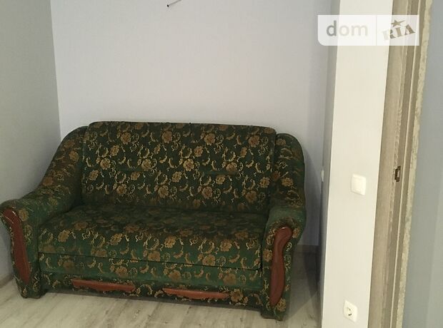 Снять посуточно комнату в Ивано-Франковске на ул. Галицкая 94 за 450 грн. 