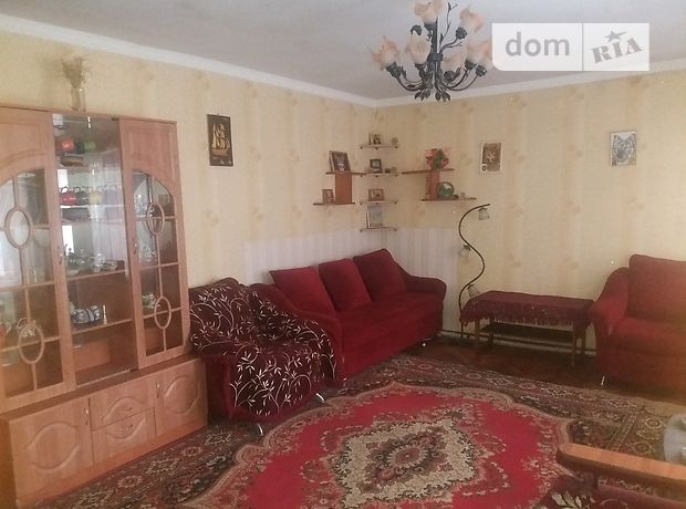 Зняти квартиру в Одесі на вул. Князівська 20 за 6500 грн. 