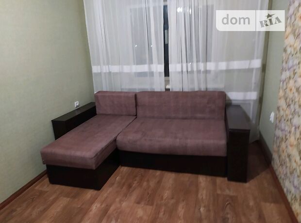 Rent a room in Zhytomyr on the St. Skhidna per 2500 uah. 