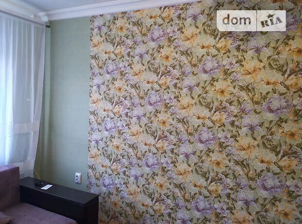 Rent a room in Zhytomyr on the St. Skhidna per 2500 uah. 