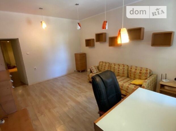 Rent an apartment in Odesa in Prymorskyi district per 13966 uah. 