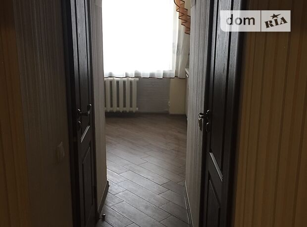Зняти квартиру в Луцьк на вул. Конякіна за 8000 грн. 